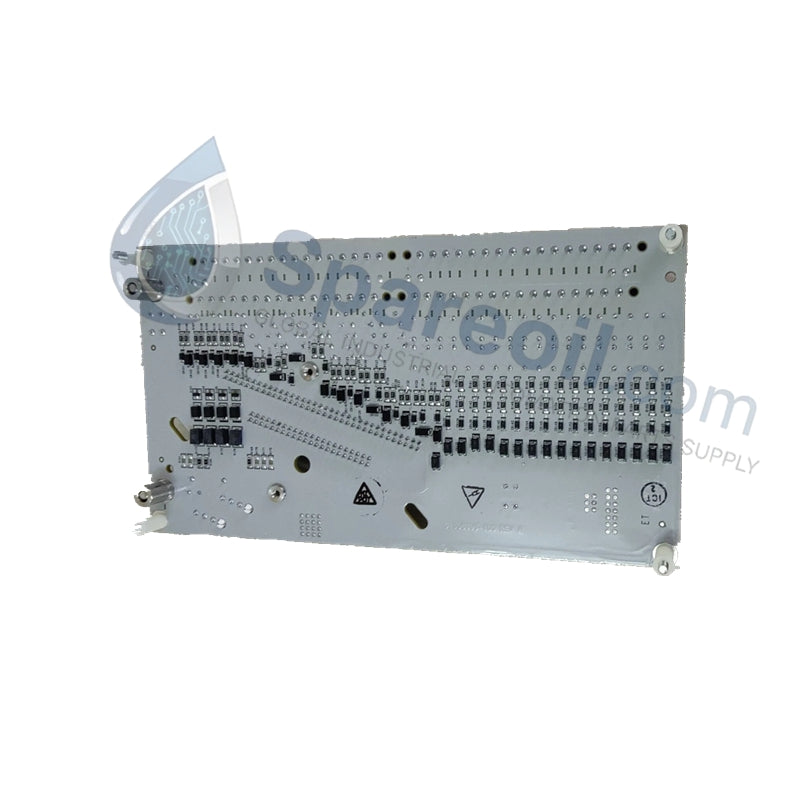 51308394-275 | CC-TDI220 | Honeywell Experion PKS I/O