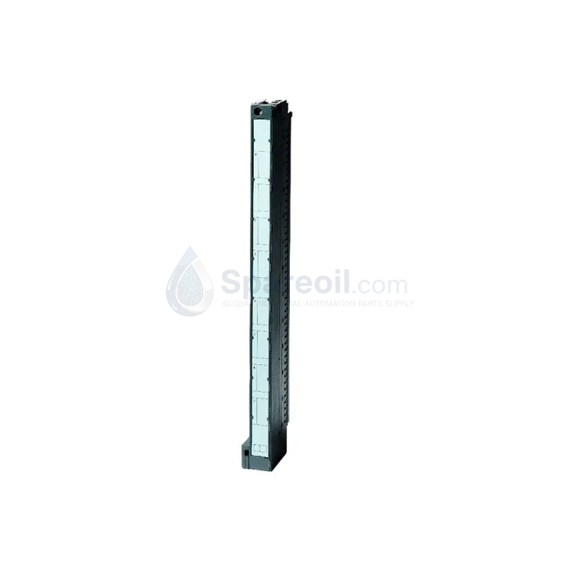 6ES7492-1AL00-0AA0 Siemens SIMATIC S7-400 Datasheet & Technical Manual