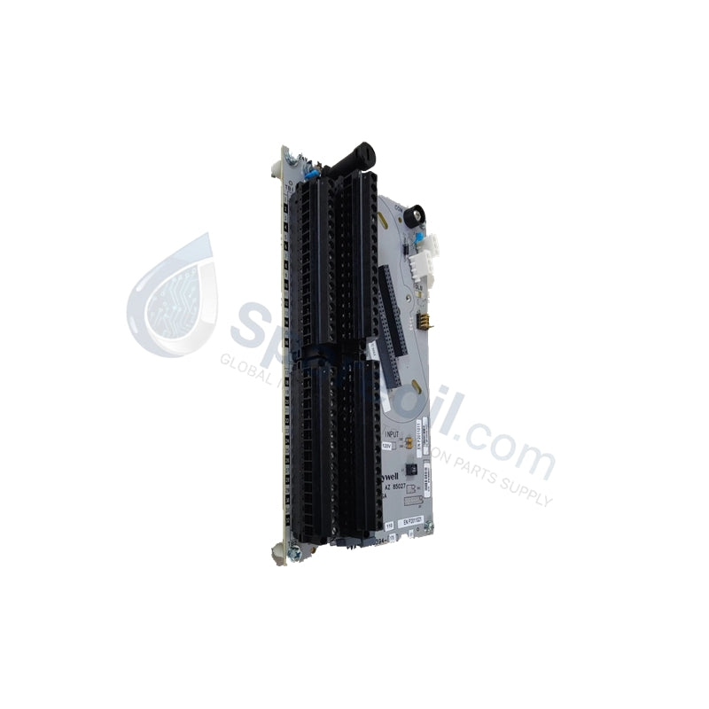 51308394-275 | CC-TDI220 | Honeywell Experion PKS I/O