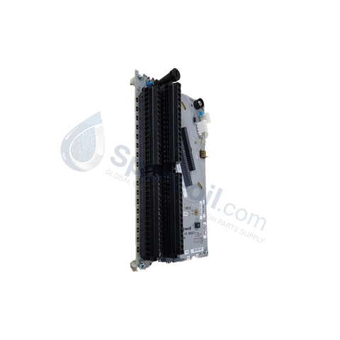 51308394-275 | CC-TDI220 | Honeywell Experion PKS I/O