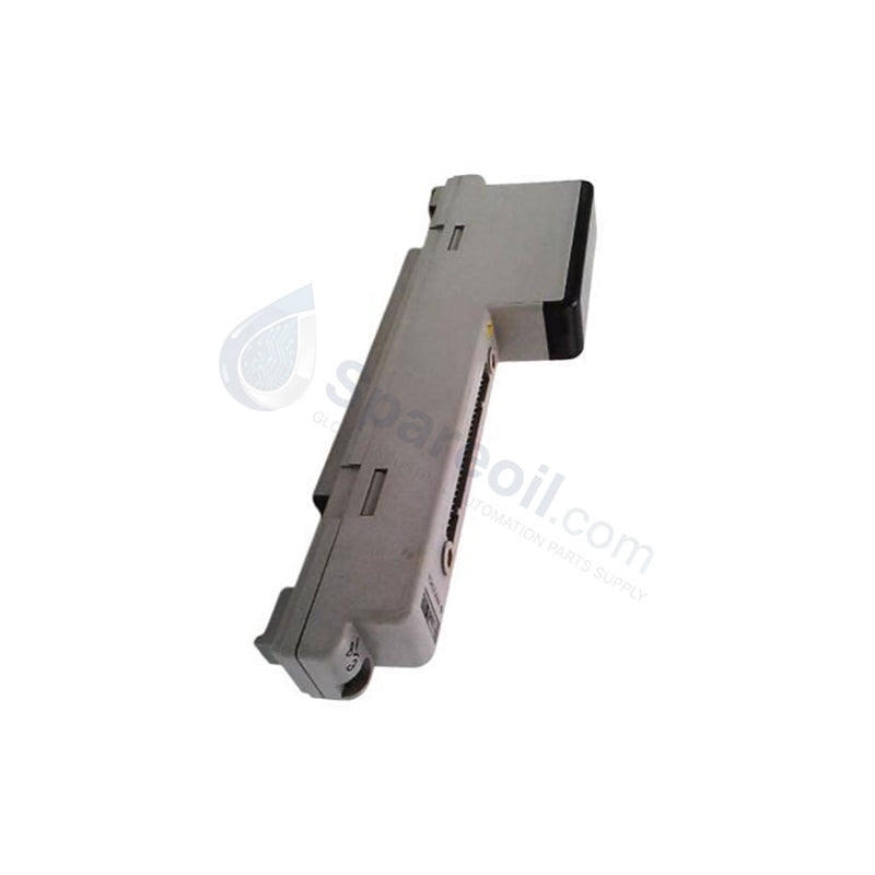 32-Point Transistor Contact Output Module | Yokogawa ADM52C-S2
