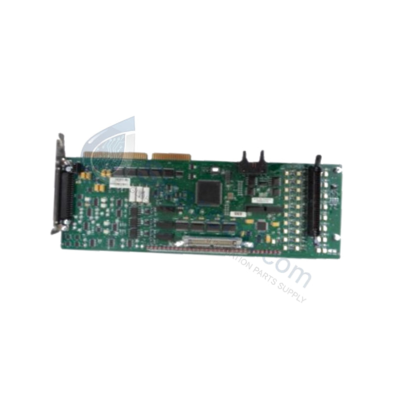 A1A10000423.00M Siemens SIMOREG Datasheet & Technical Manual