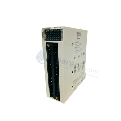 Schneider Electric BMXAMI0810H Modicon X80 Series