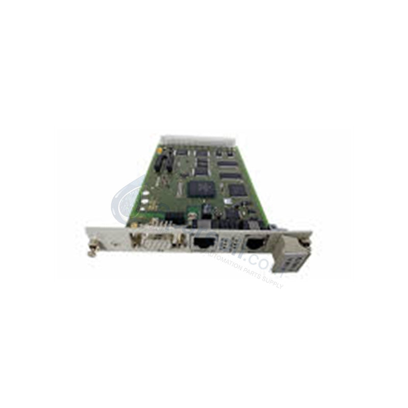 F 8627X HIMA HIMatrix واجهة أمان إيثرنت SIL 3