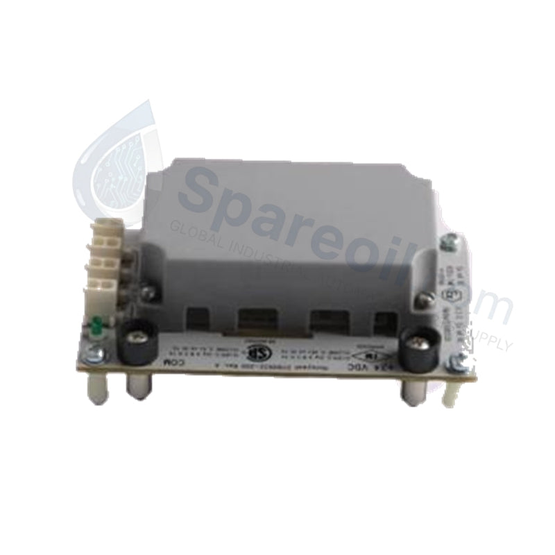 وحدة نسخ احتياطي للذاكرة من سلسلة Honeywell Electronic CC-SCMB05 C