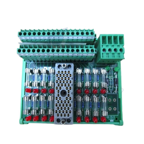 TRICONEX 9563-810 Tricon V9/V10 Series Digital Output Panels