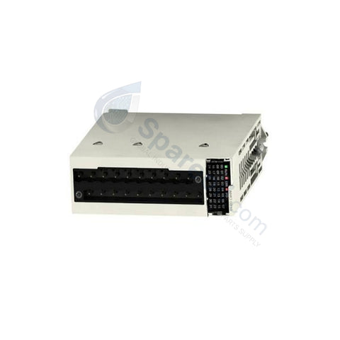 Schneider Electric BMXAMI0810H Modicon X80 Series