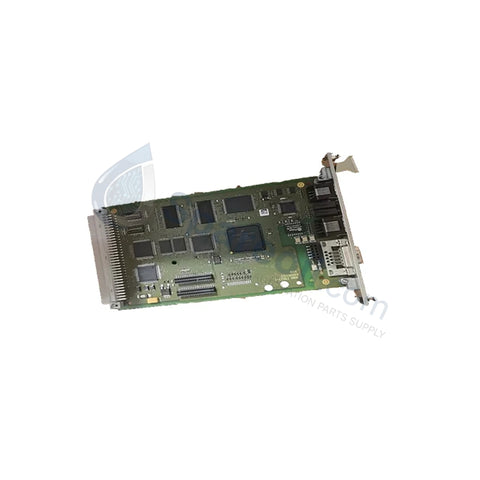 F 8627X HIMA HIMatrix واجهة أمان إيثرنت SIL 3