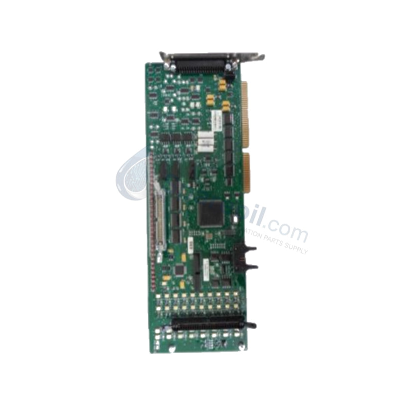A1A10000423.00M Siemens SIMOREG Datasheet & Technical Manual
