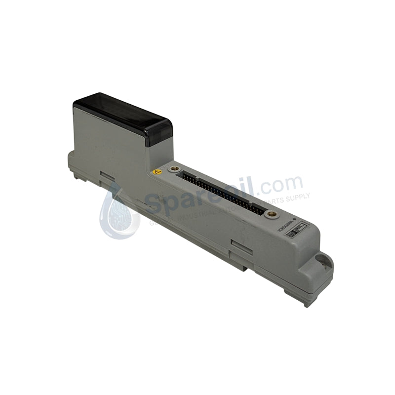 32-Point Transistor Contact Output Module | Yokogawa ADM52C-S2