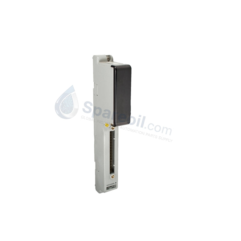 32-Point Transistor Contact Output Module | Yokogawa ADM52C-S2