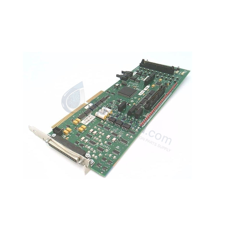 A1A10000423.00M Siemens SIMOREG Datasheet & Technical Manual