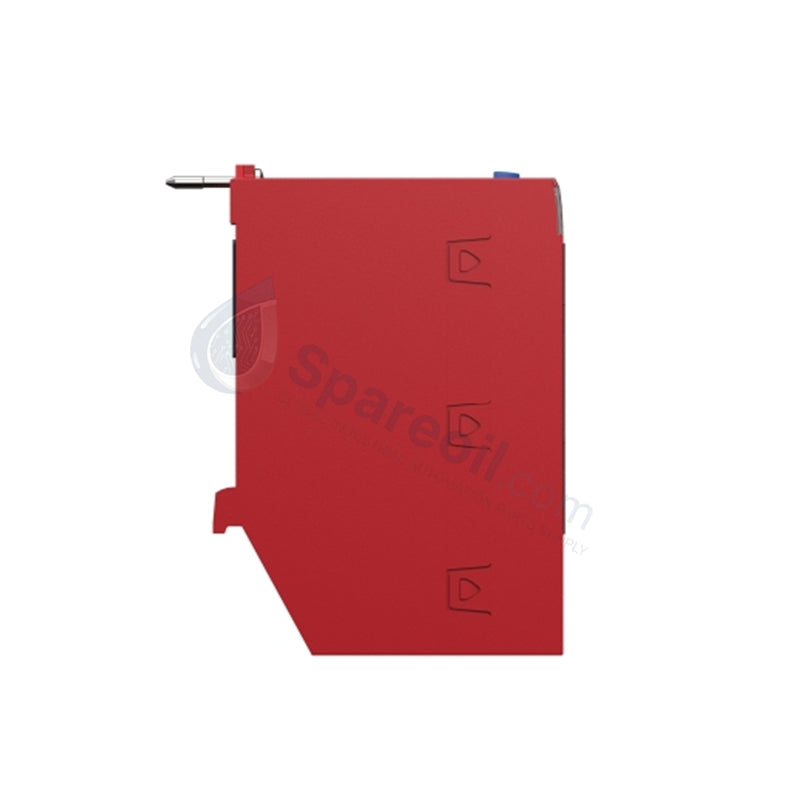 BMXSDI1602 Schneider Electric 16-Input Safety Module - New Stock