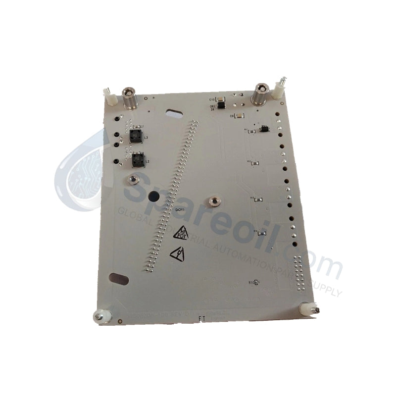 51308309-275 | CC-TFB402 | Honeywell Experion PKS FIM 4