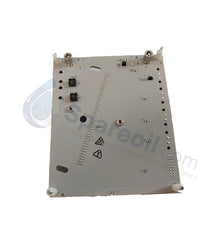 51308309-275 | CC-TFB402 | Honeywell Experion PKS FIM 4