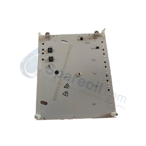 51308309-275 | CC-TFB402 | Honeywell Experion PKS FIM 4