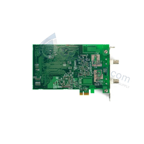 VF702 Yokogawa Vnet/IP PCIe Interface Card for CENTUM VP