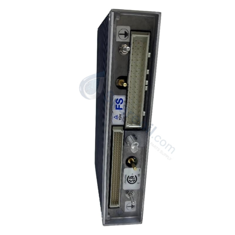 DO3401 TRICONEX Tricon 3000 Series Digital Output Modules