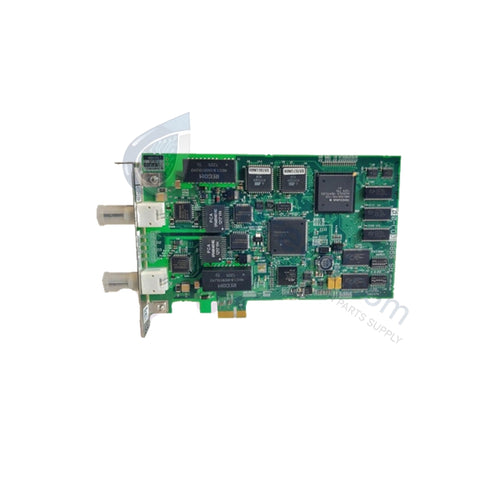 VF702 Yokogawa Vnet/IP PCIe Interface Card for CENTUM VP