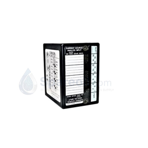 Módulos de entrada analógica de la serie de control de campo GE IC670ALG240-CB
