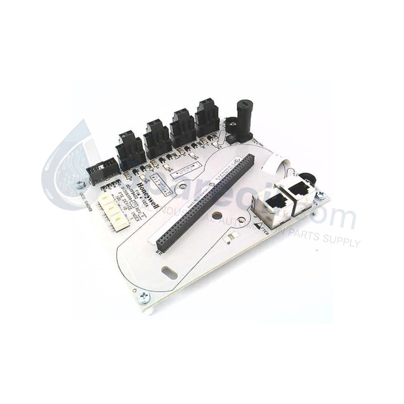 51308309-275 | CC-TFB402 | Honeywell Experion PKS FIM 4