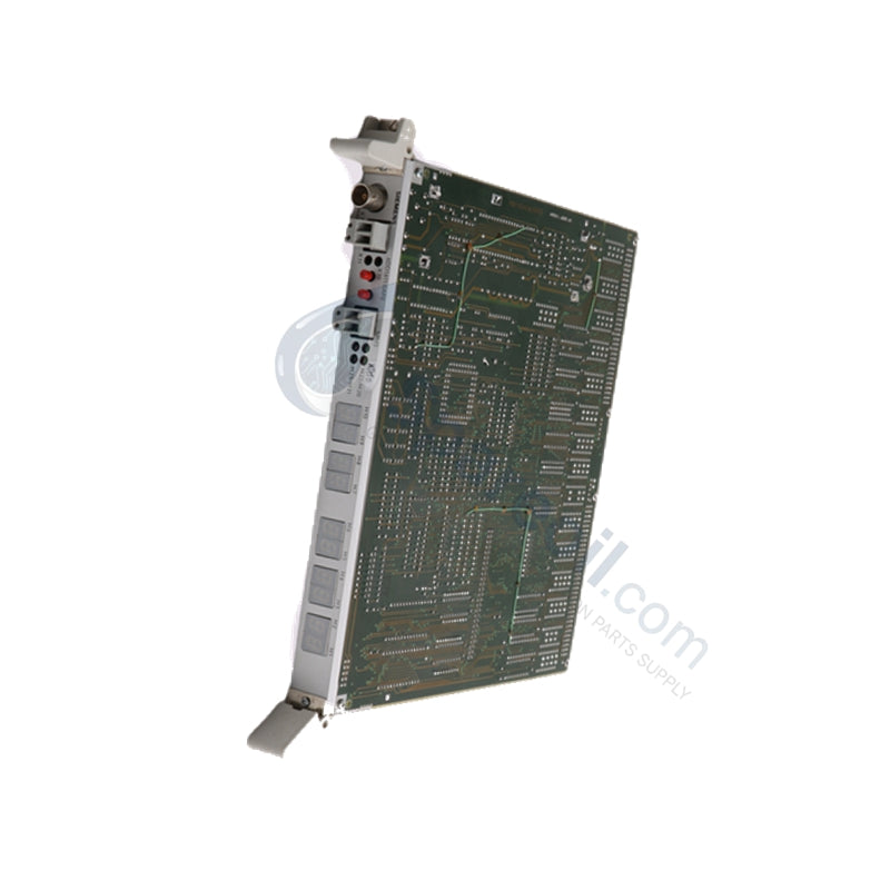 6DD1611-0AF0 Siemens Mailbox Module | New & Original Stock
