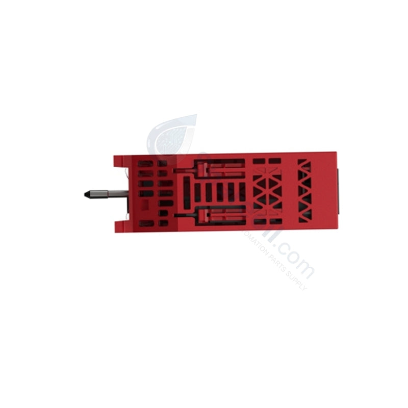 Schneider Electric BMXSAI0410 Modicon X80 Safety Analog Input Module