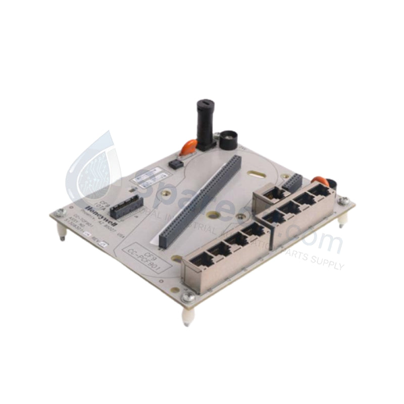 51308301-175 | CC-TCF901 | Cortafuegos Honeywell Experion PKS