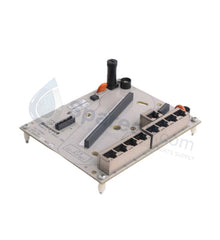 51308301-175 | CC-TCF901 | Honeywell Experion PKS Firewall