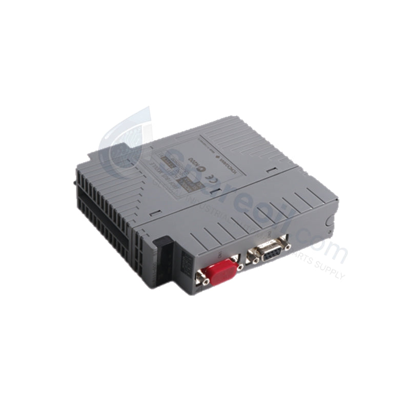 بطاقة اتصالات ALP111-S00 بسرعة 12 ميجابت في الثانية | Yokogawa CENTUM VP