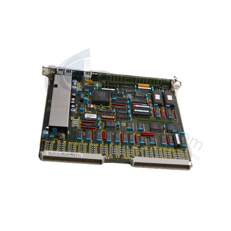 6DD1611-0AF0 Siemens Mailbox Module | New & Original Stock