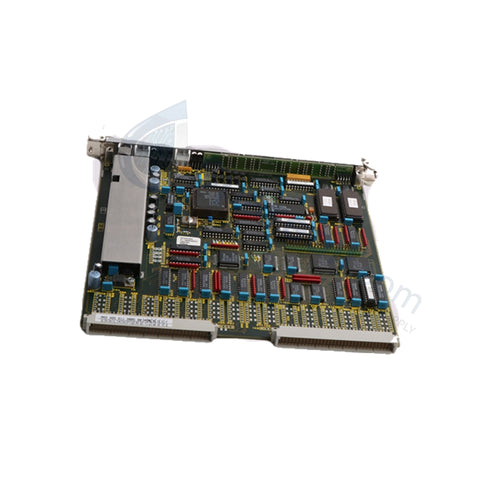 6DD1611-0AF0 Módulo de buzón Siemens | Stock nuevo y original