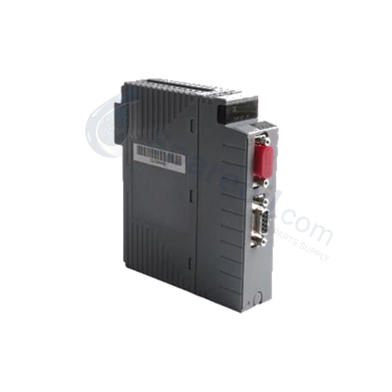 بطاقة اتصالات ALP111-S00 بسرعة 12 ميجابت في الثانية | Yokogawa CENTUM VP