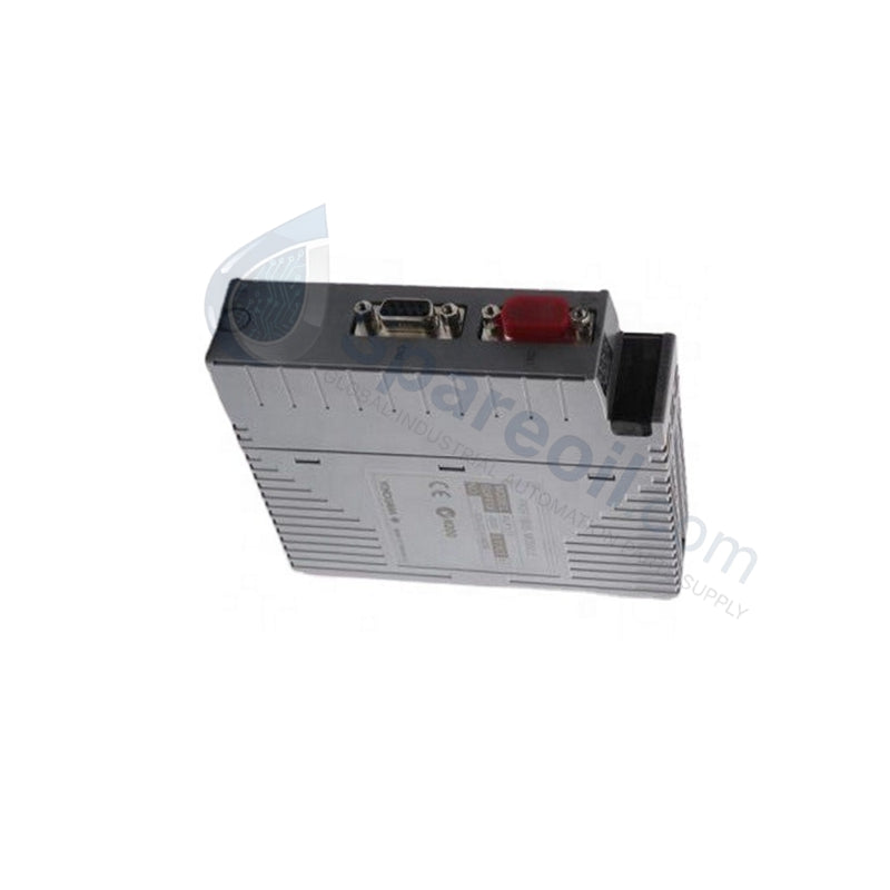 بطاقة اتصالات ALP111-S00 بسرعة 12 ميجابت في الثانية | Yokogawa CENTUM VP
