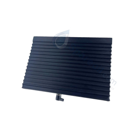 TRICONEX CM3201 Tricon 3000 Series Industrial Communication Modules