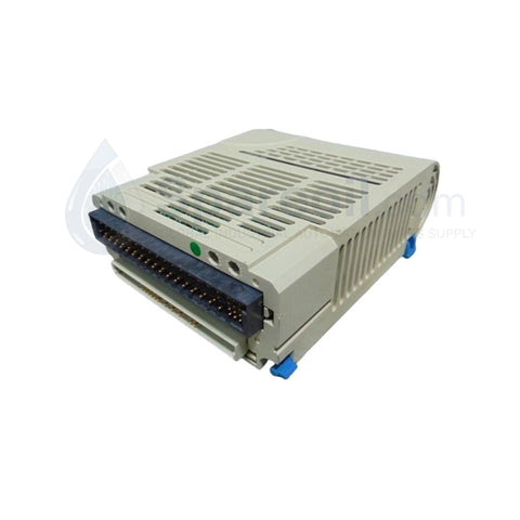 5X00119G01 بطاقة إدخال RTD معزولة بـ 8 نقاط من Emerson Ovation