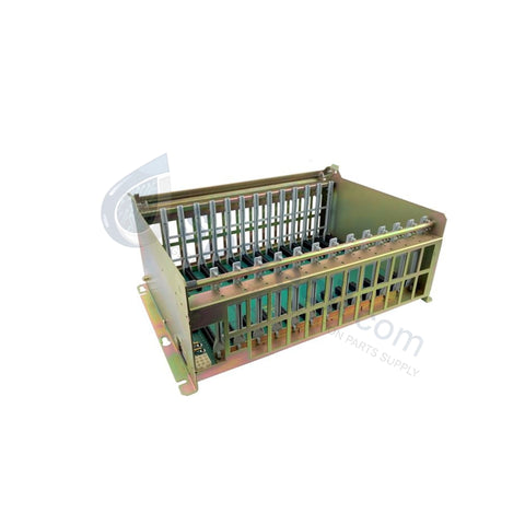 1771-A3B1 PLC-5 I/O Rack 5V DC Backplane Assembly