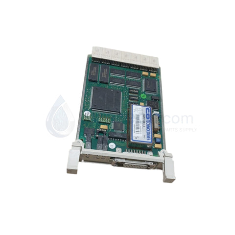 3BNP004429R1 CI547 ABB Slave Processor Communication Board