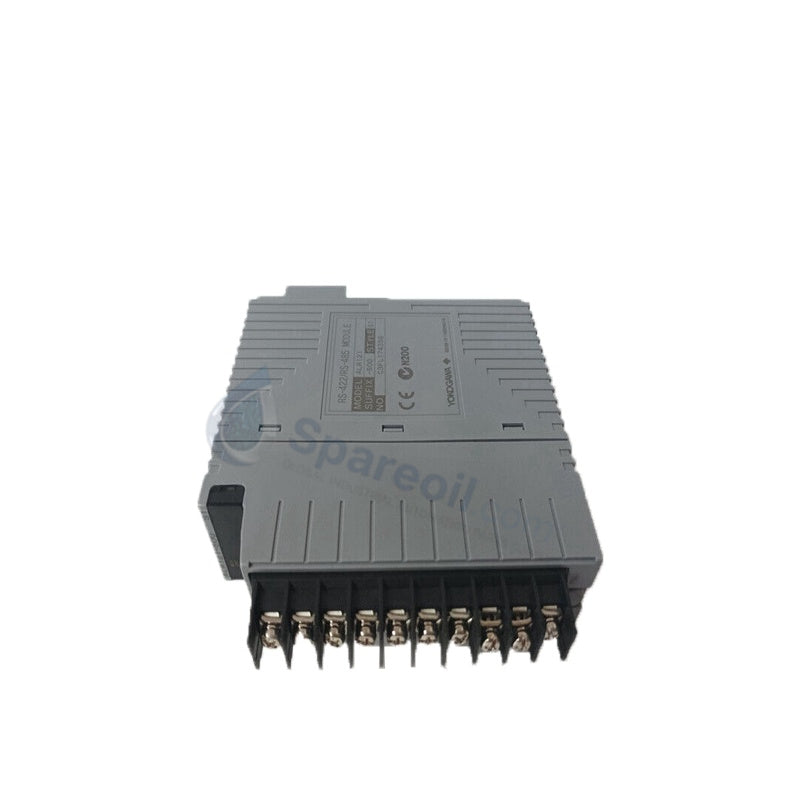Módulo de comunicación | Yokogawa ALR121-S50 RS-422/RS-485 Serie