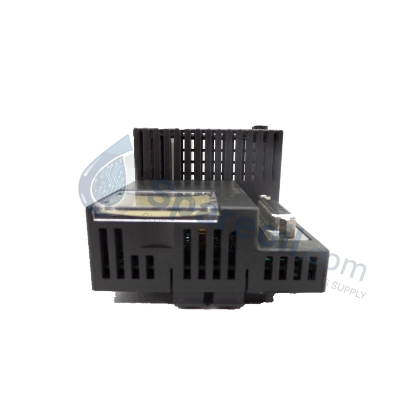 IC200CMM020 PLC Modbus Master 19200 Baud RS-485