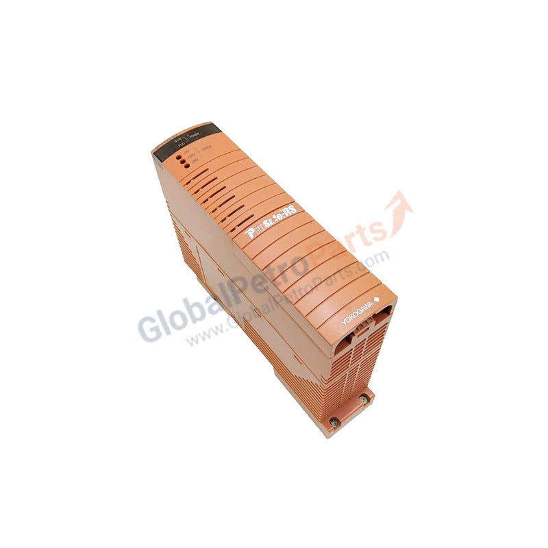 SPW482-53 | Yokogawa DCS Rack-Mount 240W Power Supply