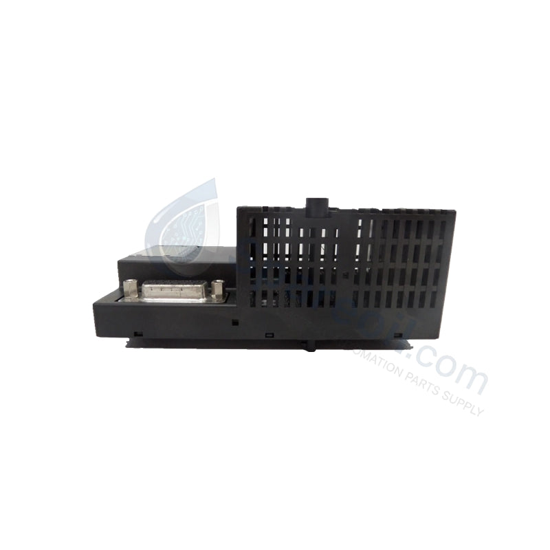 IC200CMM020 PLC Modbus Master 19200 Baud RS-485