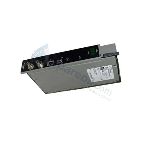 Allen-Bradley 1771-ACN15 I/O Adapter Brand New Original