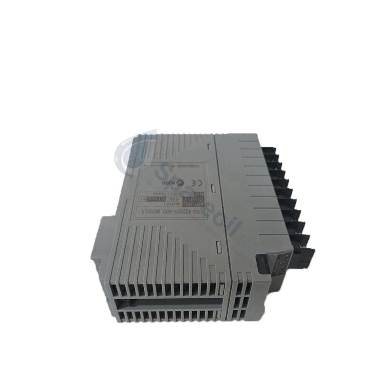 Módulo de comunicación | Yokogawa ALR121-S50 RS-422/RS-485 Serie