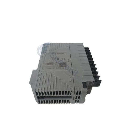 وحدة الاتصال | Yokogawa ALR121-S50 RS-422/RS-485 تسلسلي