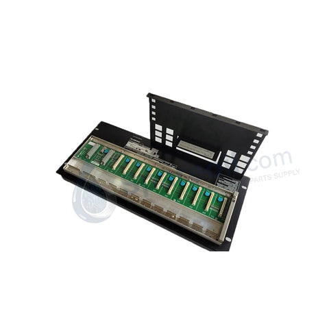 19-inch Rack Mount Node New | ANB10D-410 S2 Yokogawa
