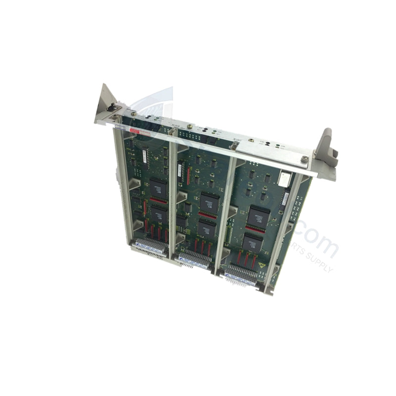 6DD1662-0AB0 Siemens SIMADYN D Datasheet & Technical Manual