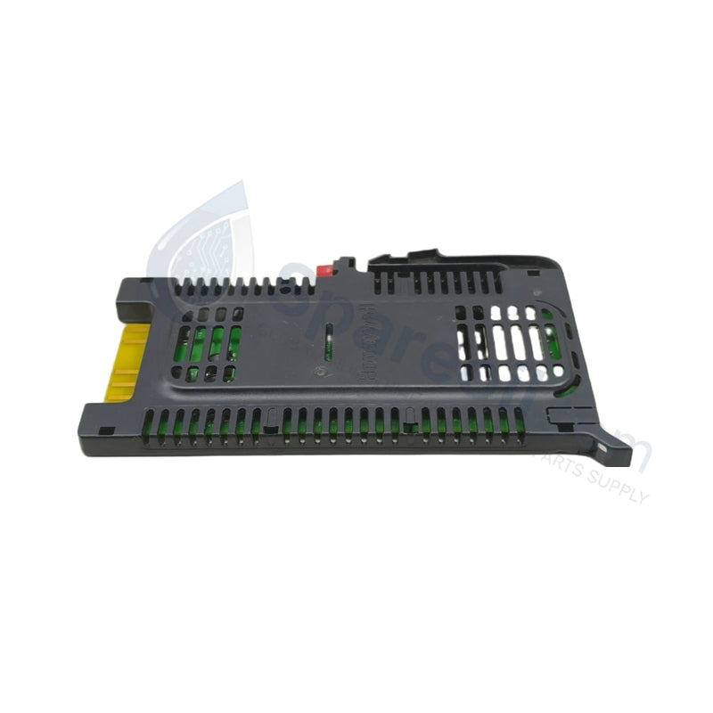 وحدة ترحيل الإدخال الرقمي Honeywell CC-UDIR01 51405040-175