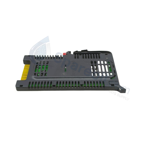 وحدة ترحيل الإدخال الرقمي Honeywell CC-UDIR01 51405040-175