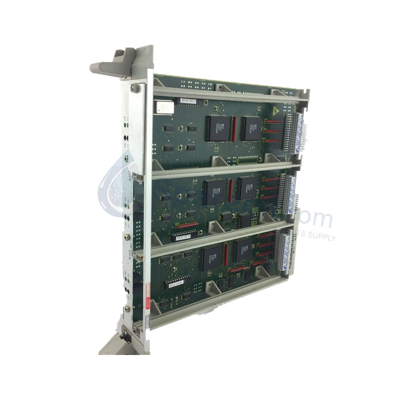 6DD1662-0AB0 Siemens SIMADYN D Datasheet & Technical Manual